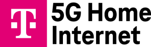 T-Mobile 5G Home Internet