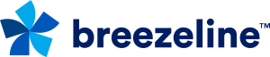 Breezeline