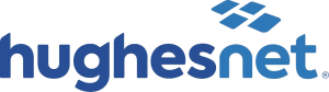HughesNet