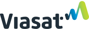 Viasat